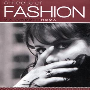 Gazzara - Brother & Sister (Canterbury Version)